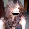 Fotolog de zezeeemc_