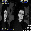 Fotolog de aaautopsia
