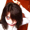 Fotolog de alenmoxxitoo127
