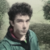 Fotolog de andypandaverde