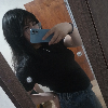 Fotolog de gord4_trol4