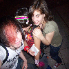 Fotolog de hardkore_boy