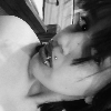 Fotolog de hrtst4trst4
