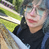 Fotolog de marrswag