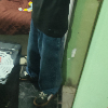 Fotolog de tinoo17
