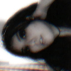 Fotolog de valiumkid