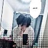 Fotolog de xxvrctichxke87xx