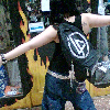 Fotolog de iloveelinkinpark