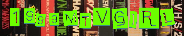 Fotolog de 1999mtvgirl - Fotolog de 1999mtvgirl