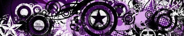 L&iuml;viing d&Euml;ad ggi&iuml;rlLl :) - Fotolog de 2011score