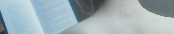 Fotolog de aguaconbrillos - Fotolog de aguaconbrillos