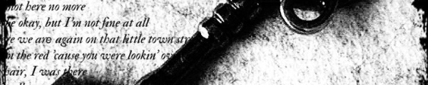 Fotolog de alexitimia666__ - Fotolog de alexitimia666__
