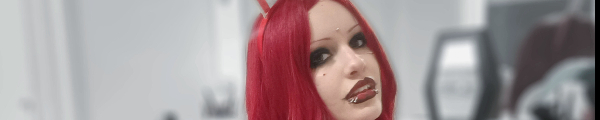 Fotolog de annkittyy - Fotolog de annkittyy
