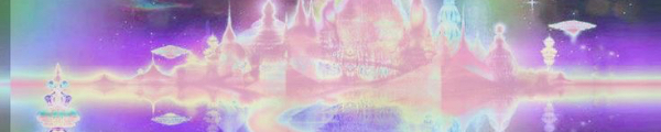 Fotolog de anomalia - Fotolog de anomalia