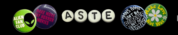 Fotolog de aste - Fotolog de aste