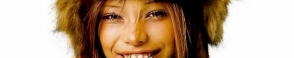 Fotolog de aster_s - Fotolog de aster_s