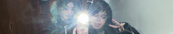 bbyux__ - Fotolog de bbyux__