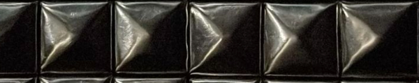 𝐃𝐢𝐚𝐫𝐲 𝐨𝐟 𝐚 𝐯𝐚𝐦𝐩𝐢𝐫𝐞 - Fotolog de bh4v1lon1kaa_