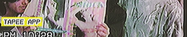 Fotolog de blurrycandy - Fotolog de blurrycandy
