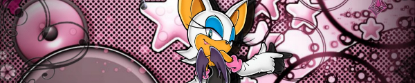 🛸🐿𝓣𝔂𝓹𝓮 "𝓭𝓸𝓵𝓵 " 🦇🍓 - Fotolog de brry_meaw