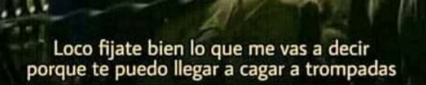 ✨️Un poco de mi✨️ - Fotolog de cosmic_vagabunda