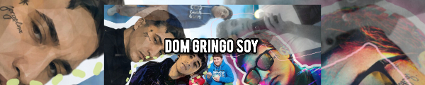 15 12 97 - Fotolog de dom_gr1ng0_s0y