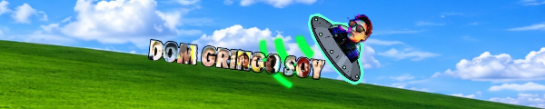 Domgringosoy  - Fotolog de dom_gr1ng0_s0y