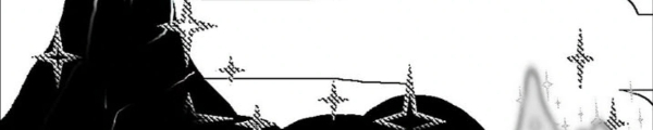 emo.exe - Fotolog de emopuntoexe