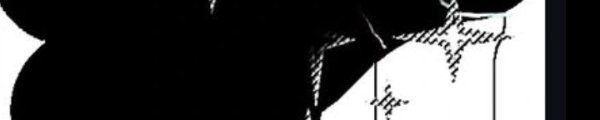 emo.exe - Fotolog de emopuntoexe