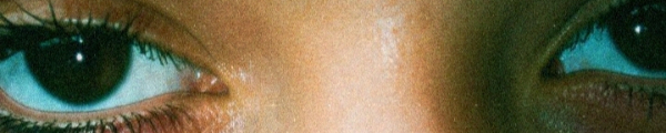 Fotolog de enfermiTa_jew565 - Fotolog de enfermi_jew565