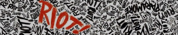 brAndnEweYes - Fotolog de erixit4a4_