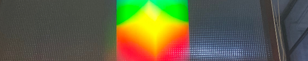 FmFabrulogg - Fotolog de fabrui_73