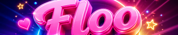 Floo 🌸 - Fotolog de floobelen