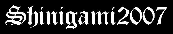 𝐖𝖊𝖑𝖈𝖔𝖒𝖊 𝐇𝖚𝖒𝖆𝖓𝖘 🦇🩸 - Fotolog de fuckshinigami
