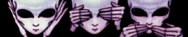 Fotolog de gabiixxx_xd - Fotolog de gabiixxx_xd