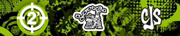 Fotolog de gabycjs - Fotolog de gabycjs