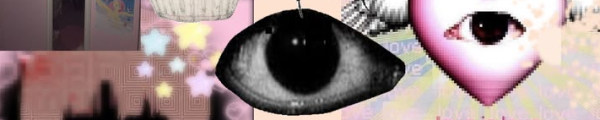 Fotolog de gord4_trol4 - Fotolog de gord4_trol4