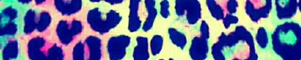 Fotolog de haizz_01 - Fotolog de haizz_01
