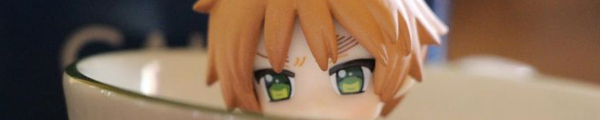       ︶ ⏝ ︶ ୨୧ ︶ ⏝ ︶ - Fotolog de ilovepaull_