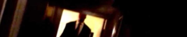 Fotolog de innnsulkina4 - Fotolog de innnsulkina4