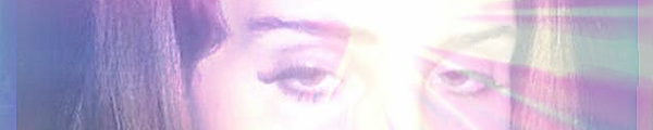 Fotolog de isi333 - Fotolog de isi333