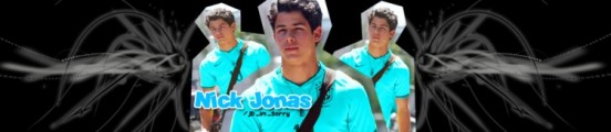 Sons of Jonas ; Jonas Brothers ♥ - Fotolog de jb_im_sorry