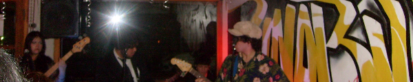 Fotolog de jojimotor - Fotolog de jojimotor