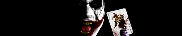 Fotolog de joker - Fotolog de joker
