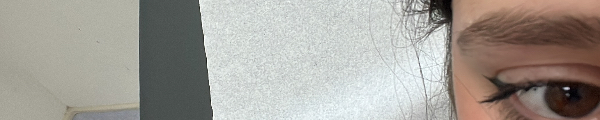 Fotolog de juicypprinces - Fotolog de juicypprinces