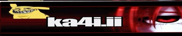Fotolog de ka4i_ii - Fotolog de ka4i_ii