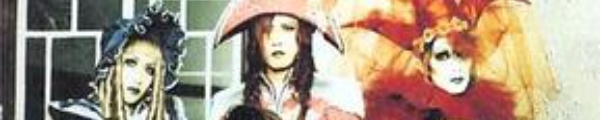 Fotolog de kabuto - Fotolog de kabuto