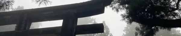 nana, ✮ - Fotolog de kimaris