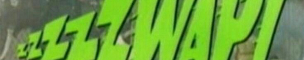 Fotolog de larizzavaduva - Fotolog de larizzavaduva