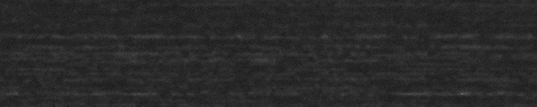 Fotolog de laviciosa - Fotolog de laviciosa